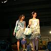 Chialamberto sfilata di moda 088